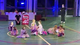 Programma 7.