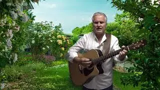 Mike Solino Dont Stop believing