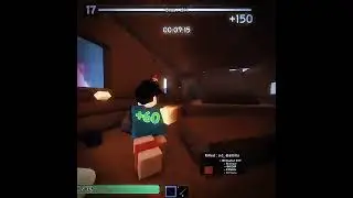 Is Deceiver the best weapon? #hightides #roblox 