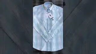 Us polo shirts