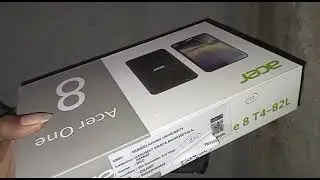 tablet smartphone yojana today news | up free tablet smartphone yojana latest news today 2026