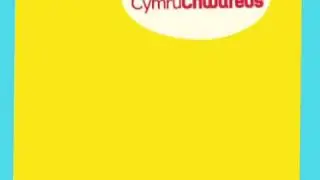 Cymru Chwareus