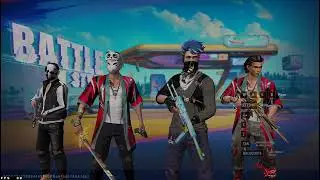 🔥 Day-4 Shock! Random Game Mein Hackers Aagaye 😱 | Unexpected Hack Attack 