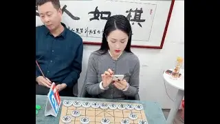 这不是普通对局，而是一场决定中韩棋坛尊严的战争