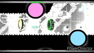 Flaaroni's layout contest :3 || Flaaroni frequency