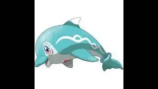 Casey's Pokemon Cosplay Ideas Palafin (Zero Form) #palafin #cosplay #pokemon
