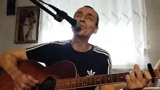 Трель. cover Загата. авт.Аполлоній Падолист