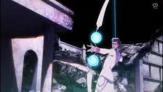 【BLEACH】アスキン・ナックルヴァール「女の価値は顔じゃねえよ...オシャレかどうかだ！！！」