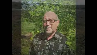 KARPALO