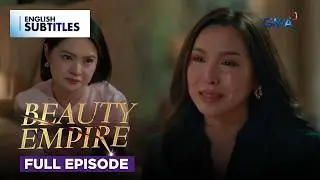 Beauty Empire: The hidden truth about Helena (Full Episode 27) August 20, 2025