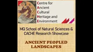 The Found a Fossil Project: How modern Australians perceive heritage material and its discovery