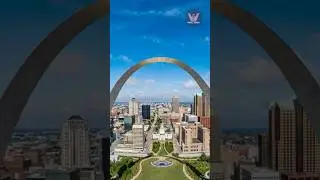 Buy a Home in St. Louis for $185K&mdash;Affordable & Full of Opportunity #Trending #shortvideo