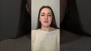 Появление письменности в истории человечества
