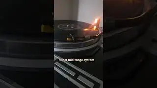 pioneer stereo amp 710 + JBL&nbsp;tall boy speaker ❤️