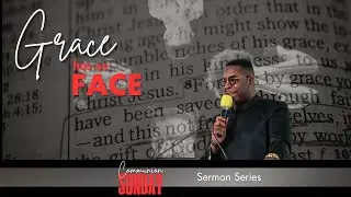 11:30am Worship Service