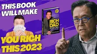 THE WAY TO MAKE RICH IN 2023 