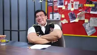 Wasim Ahmad Round2hell Interview with Random people in full Saveg 
