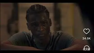 Final Trailer For The Final Season Of All American 