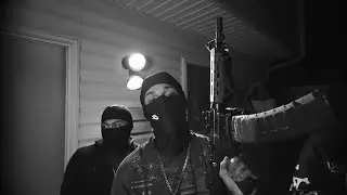 [FREE] ''GANGSTERS' Detroit Sample Dark Type Beat | Clarent KP x Hades 66 Trap Instrumental 2026