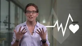 ETH4D &ndash; ETH for Development