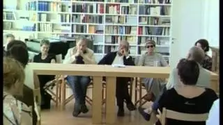 &ldquo;Sinfonia d'autunno&rdquo; al Cucinelli di Solomeo