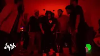 Jersey - Future (Shot by @Naugotthejuice)