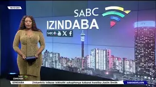 Izindaba zesiZulu @19H00 l 16 September 2024