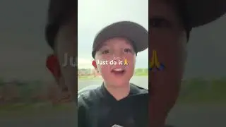 Owner of this channel🤫