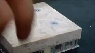 Keep-Nut® Installation and Testing