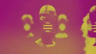 Rome in Silver - Too Much