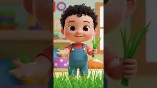 Lets learn colour today🎨&hellip; #kidslearning #kidsvideo #learning #colors #learning #smart