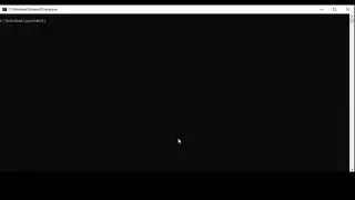 How to find MAC Address of Default Gateway