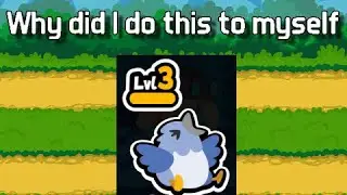 Getting The Most Annoying Ribbon In Super Auto Pets