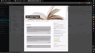 How to Create Silo Pages in WordPress