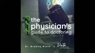 Climate Change and Medicine: How to Prepare with Caitlin Rublee, MD, MPH