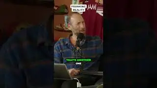 Ari Shaffir w/ Andrew Schulz - Pranking Reality