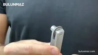 MILLGRAIN ~ 16 Different Models for Wedding Bands Production