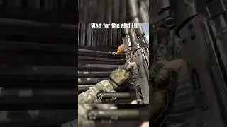 Black Ops 1 IS SO FUN IN 2026 #blackops #codbo1 #callofdutywarzone #codm #codwarzone #callofduty