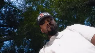Kuyahn - Flux (Dir. by @heartmarko)