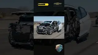 Chevrolet Bolt EV Evolution (2017&ndash;2025) | Electric Hatchback Generation Transformation