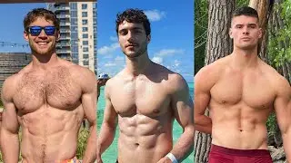 10 HOTTEST British Gay Movies 🔥