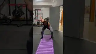 #tabata #tabataworkout  #jumprope  #gymmotivation #fatburner