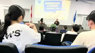 Gen Z Money Talk_UASpublicspeakingandpresentationskill_Ganjil2025