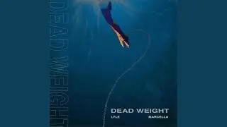 Dead Weight