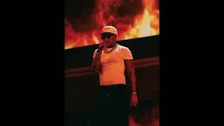 [FREE FOR PROFIT] Future Type Beat 