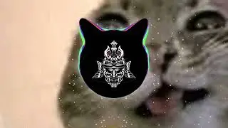 SUBFILTRONIK - BLOCKZ (SHOCKZ VIP)