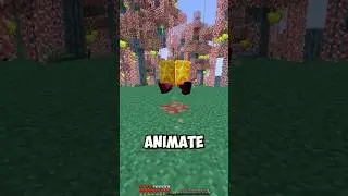 Duplicating The ATM Star! All The Mods 10 (ATM 10) Modded Minecraft! #atm10 #allthemods10 #atm10tts
