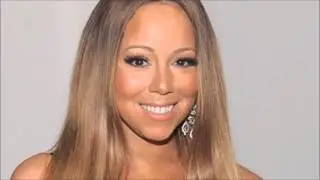 Mariah Carey Opens Up On Firing Everybody On Her Team
