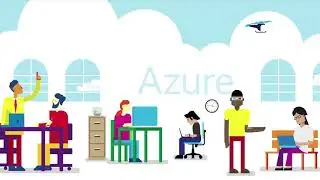 The best cloud for your Windows Server workloads
