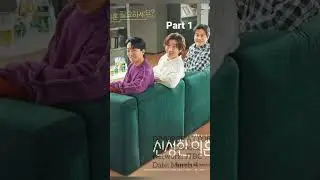 Korean Dramas Coming To Our Screens In March